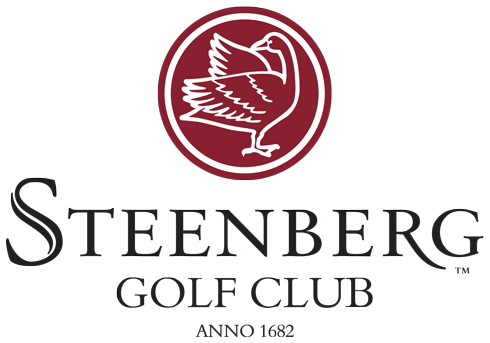 Steenberg Golf Club